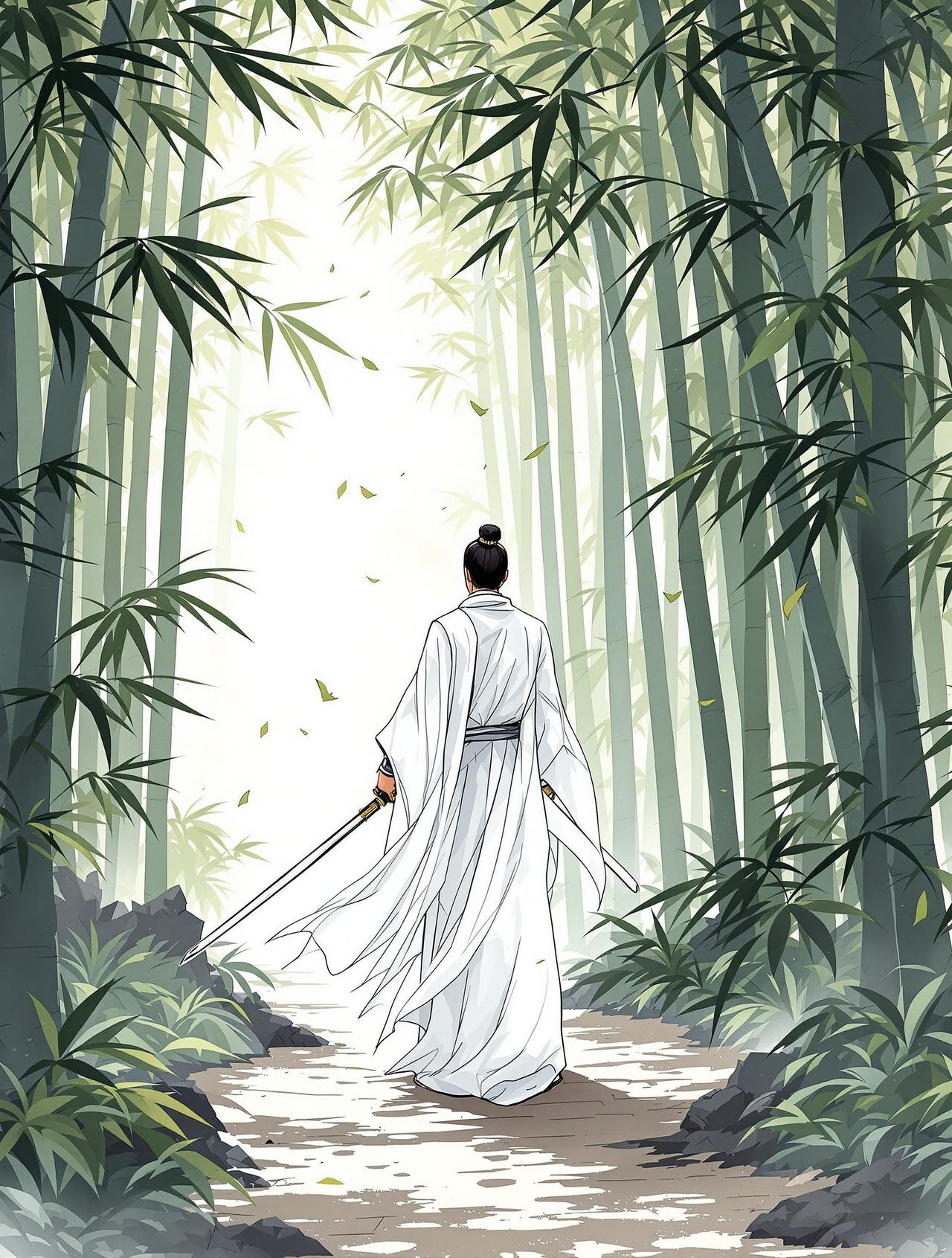 剑来 - 好看的动漫网站 剑来 - 好看的动漫网站精选古风国漫