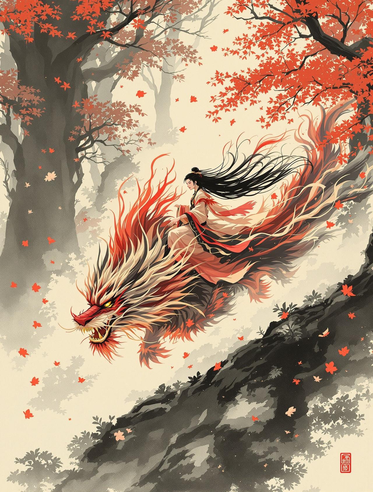完美世界 - 好看的动漫网站 完美世界 - 好看的动漫网站精选古风国漫