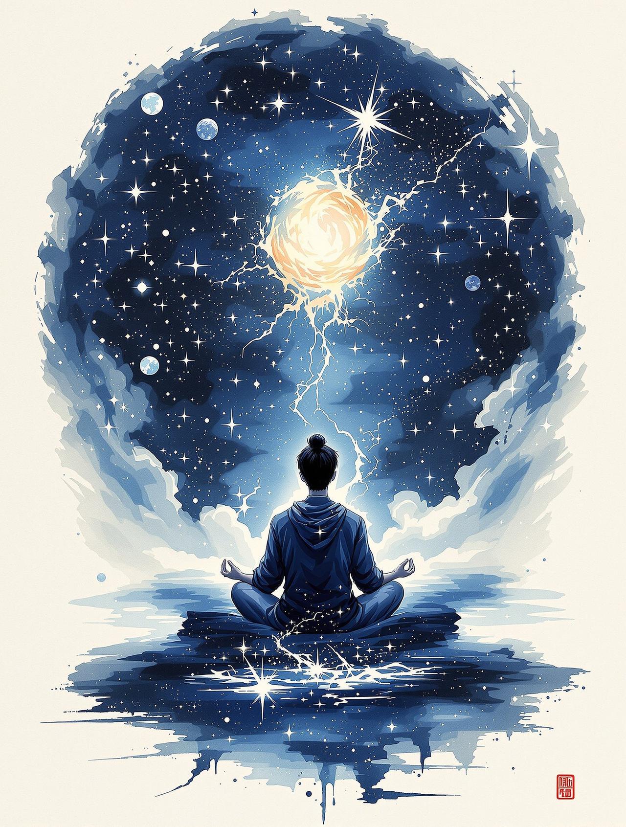 星辰变 - 好看的动漫网站 星辰变 - 好看的动漫网站精选古风国漫