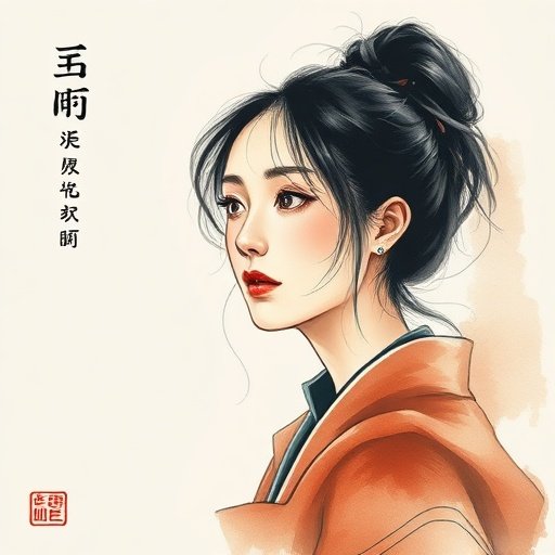 丹朱 - 好看的动漫网站 丹朱 - 好看的动漫网站设计总监