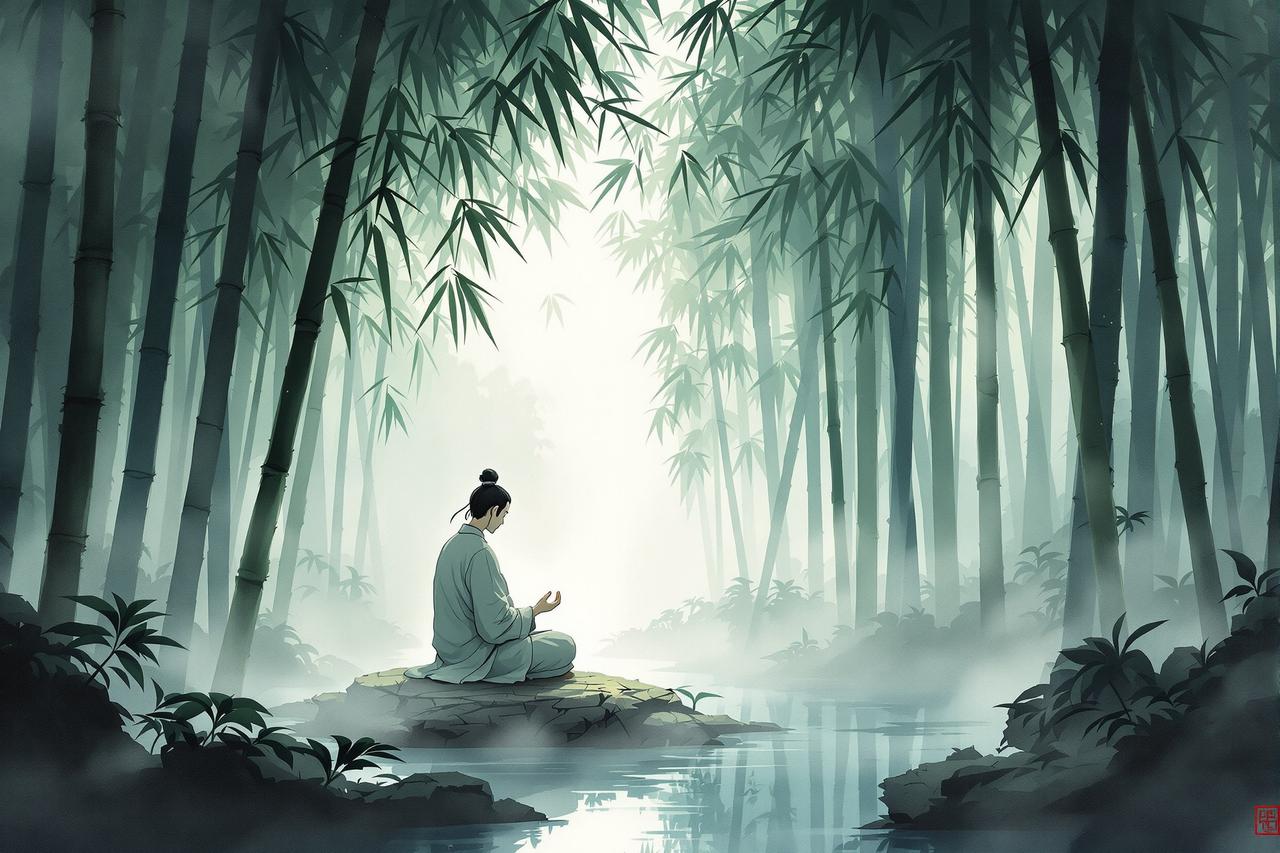凡人修仙传 - 好看的动漫网站 凡人修仙传 - 好看的动漫网站精品推荐