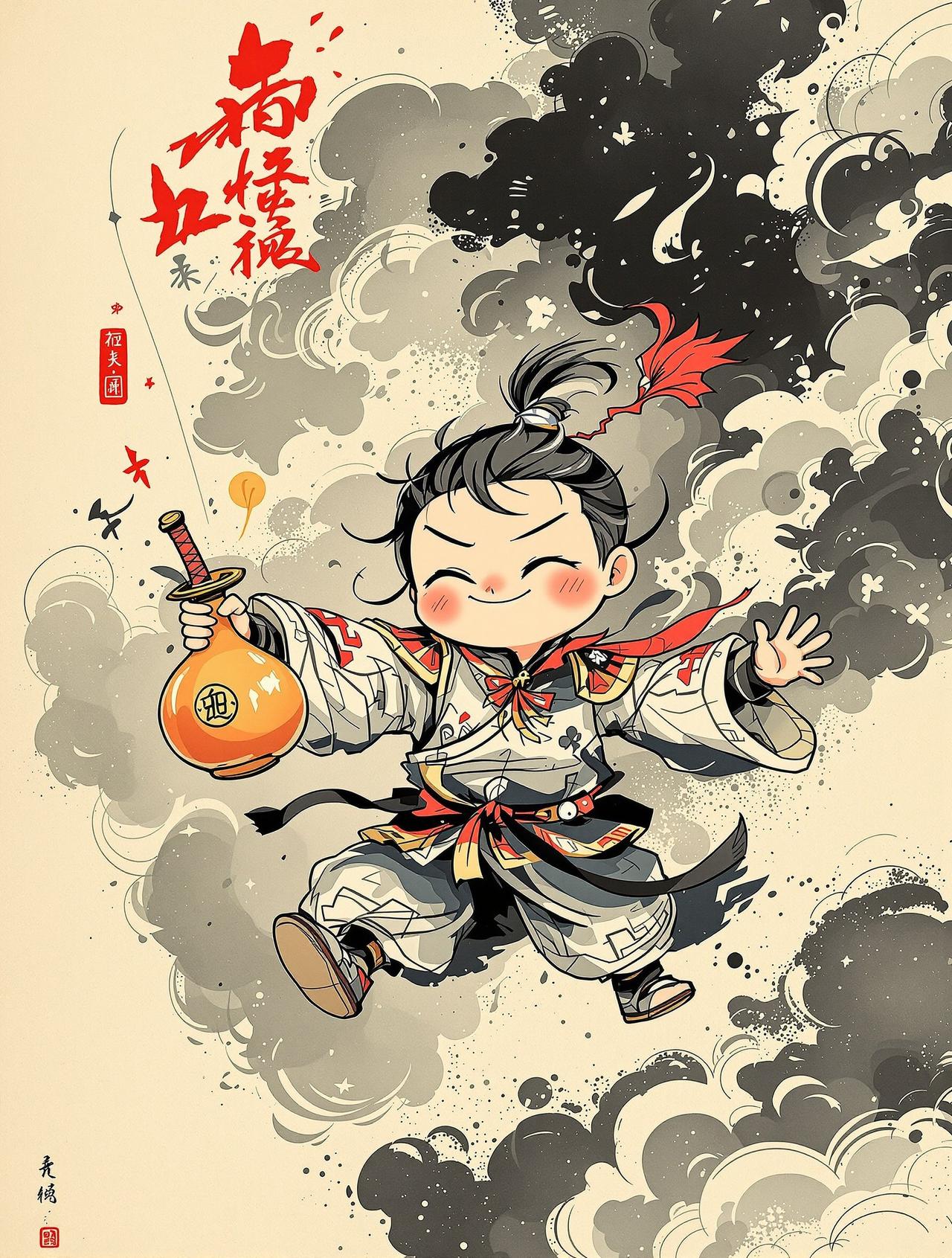 一念永恒 - 好看的动漫网站 一念永恒 - 好看的动漫网站精选古风国漫