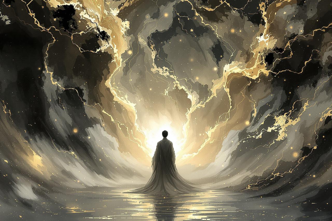 《完美世界》新篇章开启,石昊揭秘身世之谜 - 好看的动漫网站 《完美世界》新篇章开启,石昊揭秘身世之谜 - 好看的动漫网站精品资讯