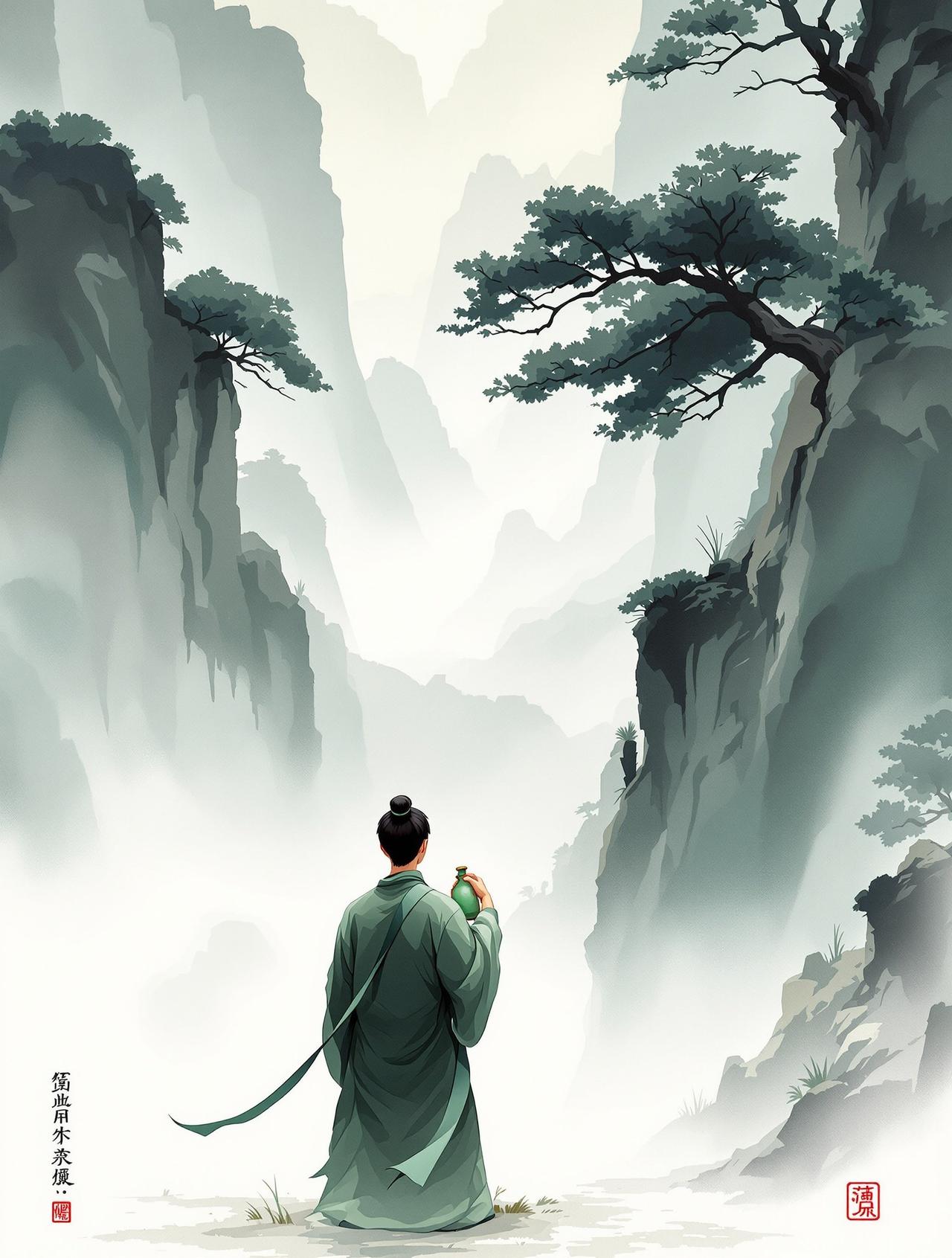 凡人修仙传 - 好看的动漫网站 凡人修仙传 - 好看的动漫网站精选古风国漫